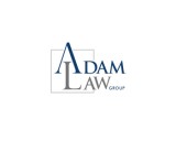 /public/logoimage/1450377452adam 1.jpg